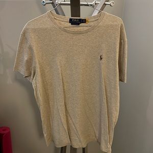 Men’s Ralph Lauren Large, Sandy colour